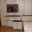 Корпусная мебель на заказ "Квартет" в городе Бутурлиновка 2