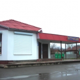Петровский магазин