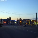 ул. Блинова, Бутурлиновка