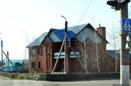 Центр занятости населения
