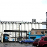 Мелькомбинат