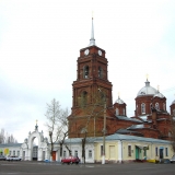 Собор