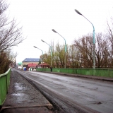 Мост