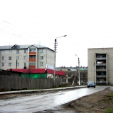 ДОСы