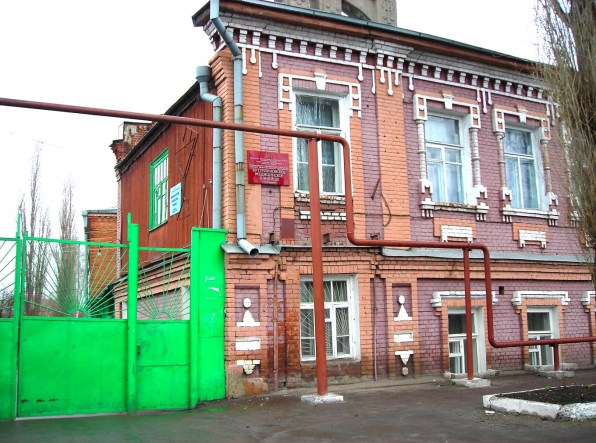 Медуч