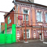 Медуч