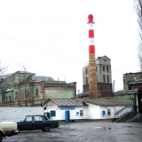 Маслозавод