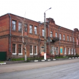 Педуч