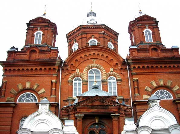 Собор