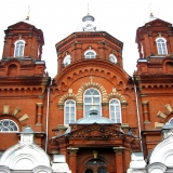 Собор