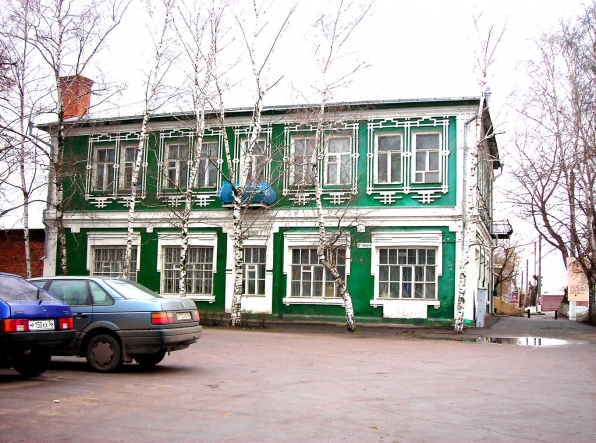 управление сельхозйства