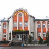 Узел связи