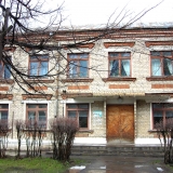 Музыкалка