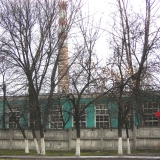 Хлебозавод