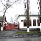 Школа 6